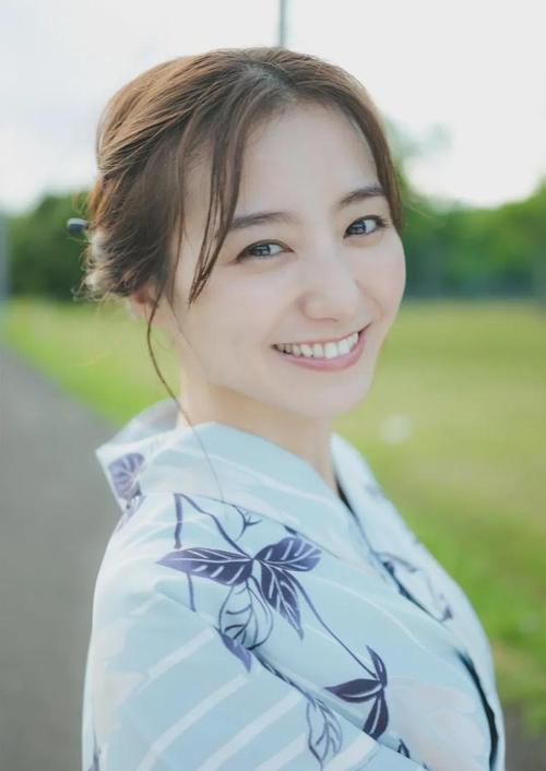 热门2