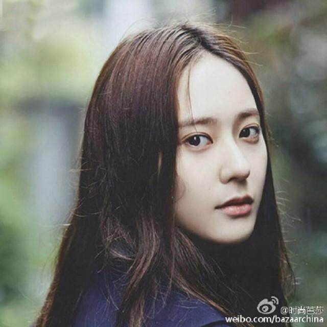 排行2